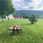 Klinovec Meadows By Interhome Vakantiehuis Loučná pod Klínovcem