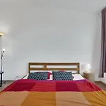 Klinovec Meadows By Interhome *