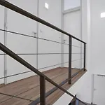 Klinovec Meadows By Interhome Vakantiehuis Loučná pod Klínovcem