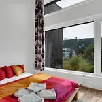 Vakantiehuis Klinovec Meadows By Interhome *