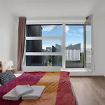 Klinovec Meadows By Interhome Vakantiehuis