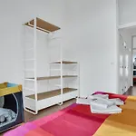 Vakantiehuis Klinovec Meadows By Interhome *