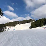Klinovec Meadows By Interhome Loucna pod Klinovcem