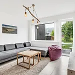 Klinovec Meadows By Interhome Loucna pod Klinovcem