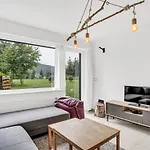 Vakantiehuis Klinovec Meadows By Interhome *