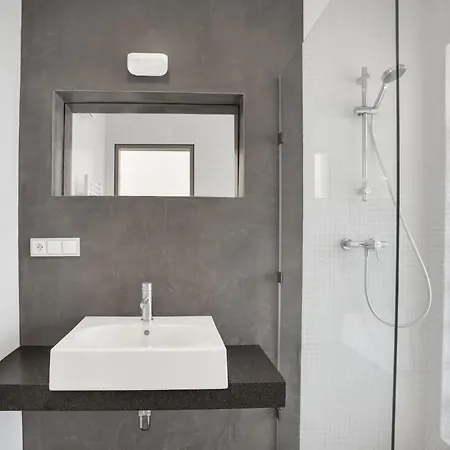 Klinovec Meadows By Interhome Apartment Loucna pod Klinovcem